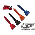 Vite Minimo Keihin COSTA SPECIAL PARTS 